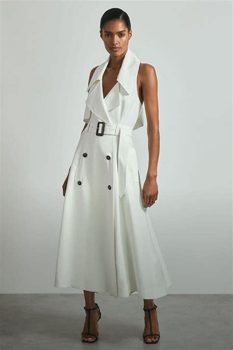 Reiss - Designer Womenswear, Menswear, Childrenswear & Accessories