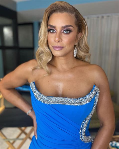 Who is Robyn Dixon? Biography, Age, Height, Husband & Wikipedia ...