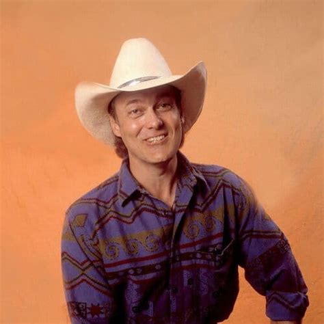 ricky van shelton's net worth