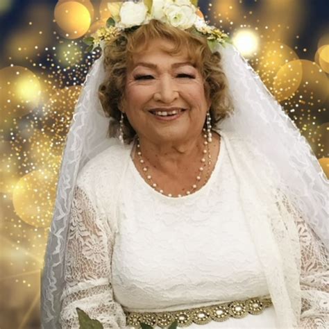 Angie Lopez Obituary - Glendora, CA