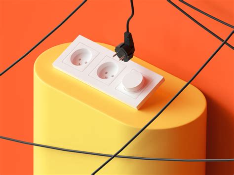 Yandex.Uslugi / Key visual series for ATL campaigns by ktonado.digital ...