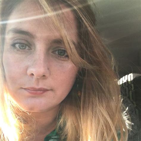 Pictures of Nicole Day