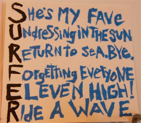 Pixies: A Visual History