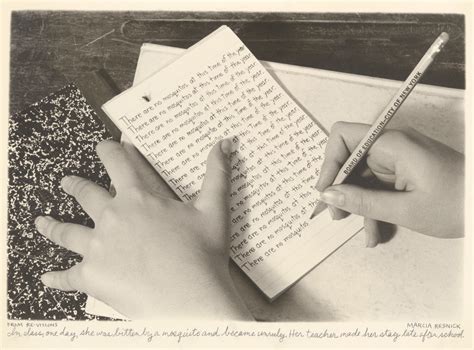 exploring  connection  writing  photography