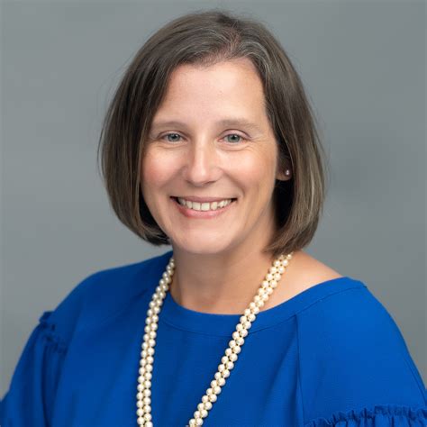 Becky Horowitz's Instagram, Twitter & Facebook on IDCrawl