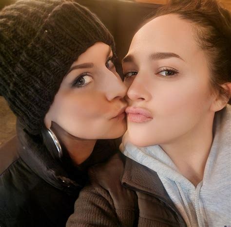 Nikki Dial on Twitter: "I said I wanted a girls night and I got it