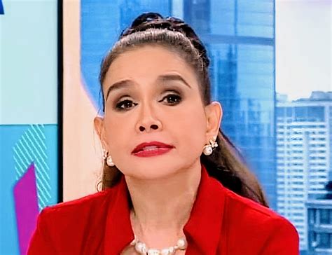 Former Beauty Queen Seeks Husband’s Deportation, Alleges Years of Abuse