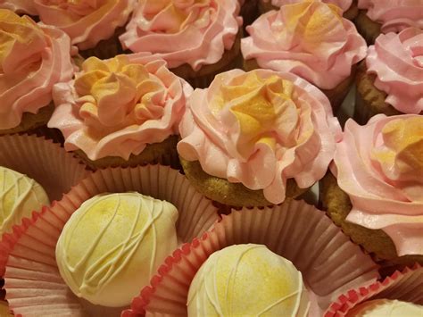 Fallon Love Productions added a... - Fallon Love Productions