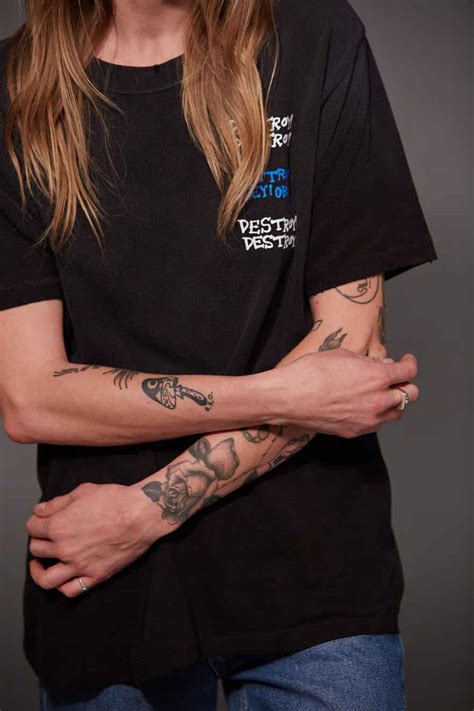 Obey Elevates Women's Collection for Fall 2016 | Sidewalk Hustle