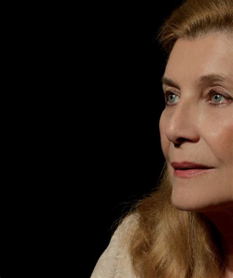 Classify old Greek actress.