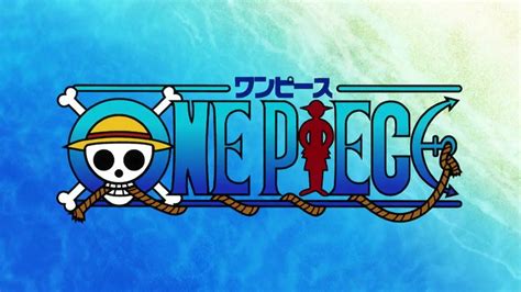 List of One Piece Anime Episodes - ListFist.com