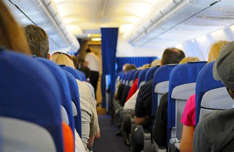 Ear Barotrauma Tips: How to Restore Balance when Diving or Flying