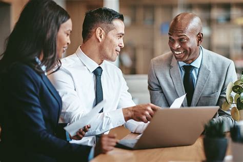 MBE Certification Requirements: Are You Eligible?