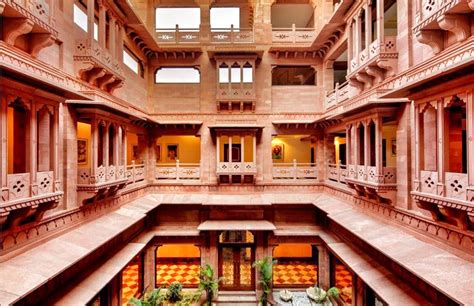 Top 5 Jodhpur hotels under 10k per night - Interesting Destinations & The Best Hotels In ...