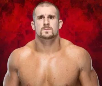 Mojo Rawley | WWE Universe Mobile Game Roster