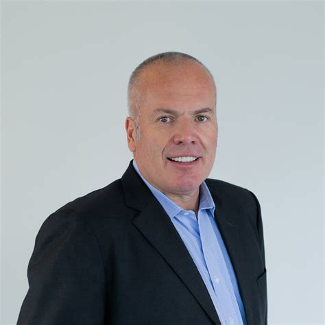 Meet our Founders | My Network