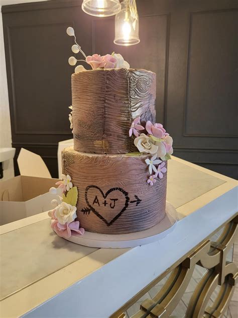 Victoria Cake Meltdown: A Baker's Nightmare