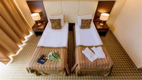 Отель в сочи bridge resort