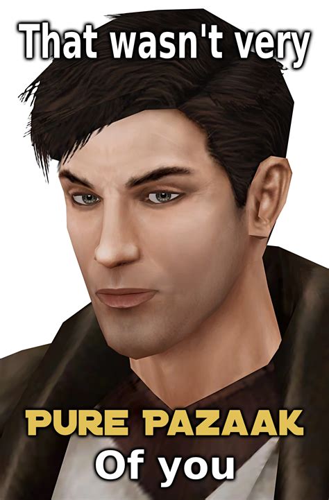 The next big meme : r/TheJediPraxeum