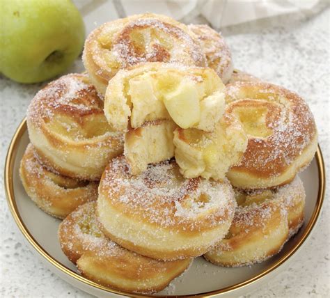 Le Caramelle Dell Amicizia I Dolcetti Dei Desider 10