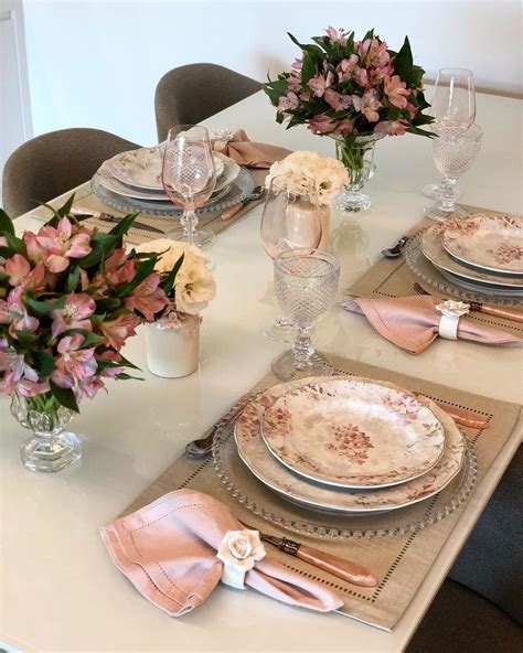 Jantar De Aniversario Simples O Que Servir - Decoração Jantar De Aniversario Simples - Price 2