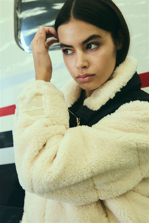 Introducing Departure Lounge