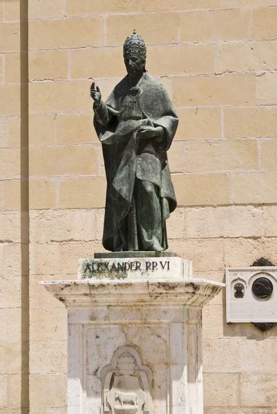 Alexander vi Stock Photos, Royalty Free Alexander vi Images | Depositphotos