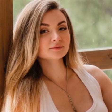 Marina Molotova - Teacher of English - ООО ОЦ "Лингва" | LinkedIn