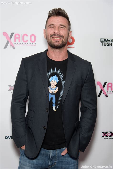 XRCO Awards 2018 (Page 7 of 12) - FOB Productions