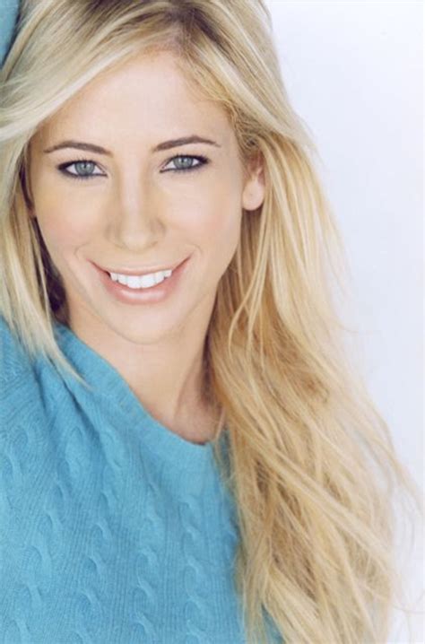 Tasha Reign's ascent to porn star royalty | Tampa Bay News | Tampa