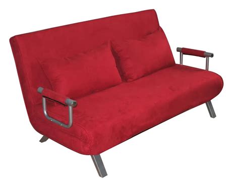 Divan Lit Sofa Bed | Baci Living Room