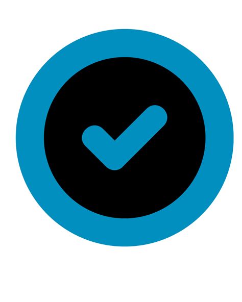 medscan