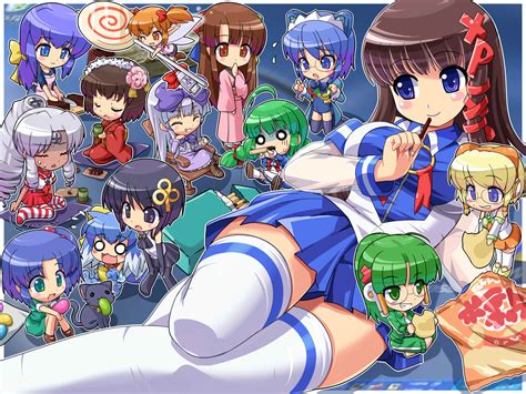 ihot wallons: hd pics blogg: Wallpaper Zerochan