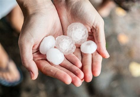 wetter spielt verruckt heute nacht kommt der hagel exxpress