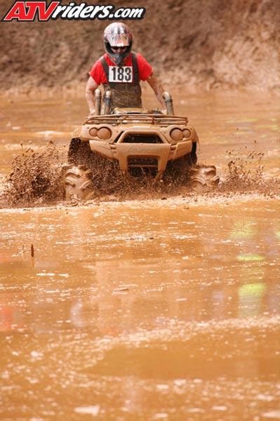 IMG_4787 - 2007 HighLifter Mud Nationals - SuperTrapp Mud Bog ATV / UTV Photo Gallery