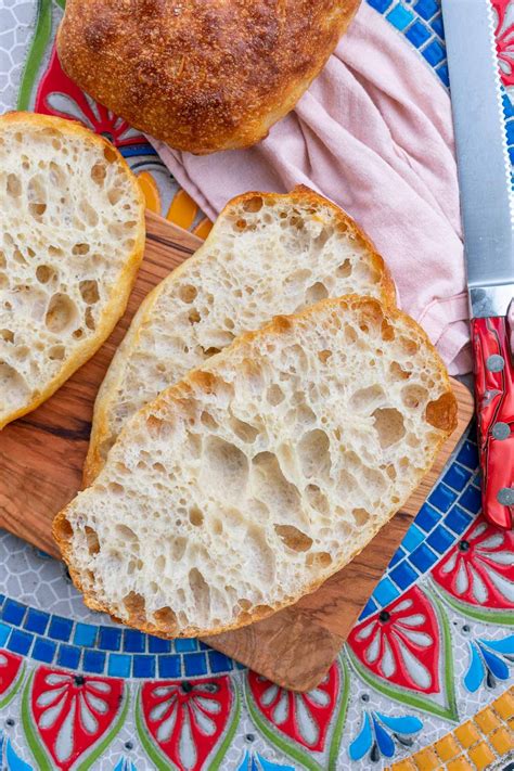 sourdough sandwich ideas 4