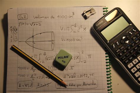 mathematics formulas equation  photo  pixabay