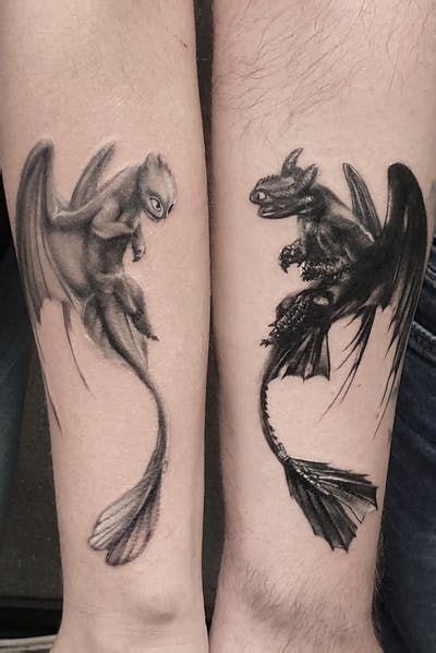 Google Image Result for https://tattoodo-mobile-app.imgix.net/images ...