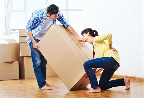 Coluna Travada Nao Consigo Levantar - Coluna travada, não consigo levantar, o que fazer? - ITC Vertebral
