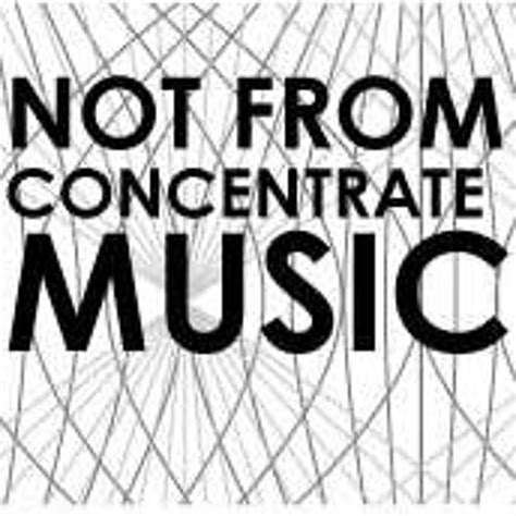 stream nfcm  listen  songs albums playlists