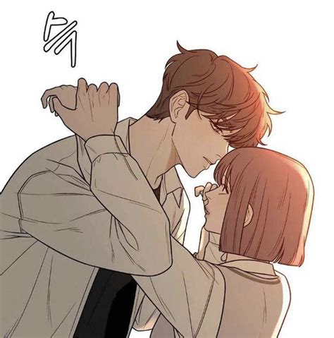 operation true love ch41 | True love wallpaper, True love couples ...