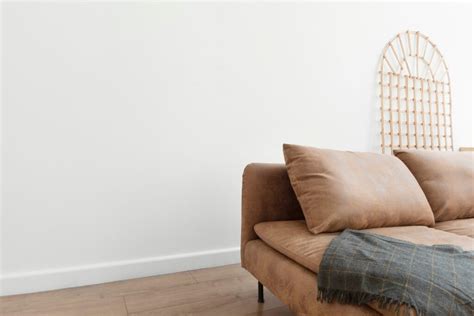 Wundersames Weiß - warum Weiß so vielseitig ist - 7ROOMZ