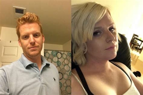 16 Month MTF Transition Timeline | Male to female transgender ...