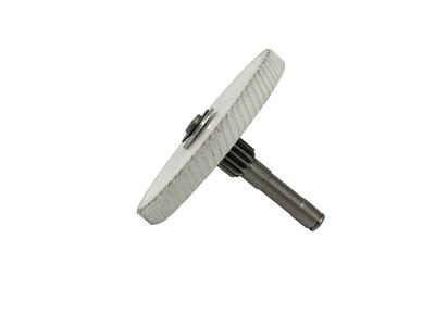 A733-3GS - M/A 3RD GEAR & SHAFT ASSY | AUTOMATICS & MORE