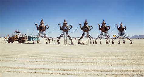 Burning Man Wallpapers - Wallpaper Cave