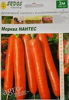 Семена на ленте - семена купить недорого в Одессе, Киеве, Украине в ...