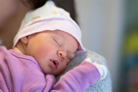 stunning irish baby names      irish star