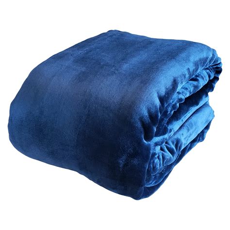 blankets  throws shop   blankets deals   bed bath