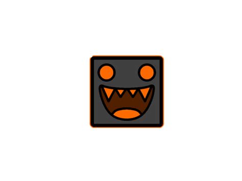 GD Colon transparent by Simplizon on DeviantArt