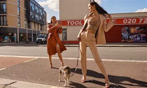 « Influencers in the Wild », les coulisses des photos Instagram | Radio ...